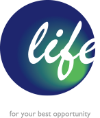 Life Co.Ltd.,